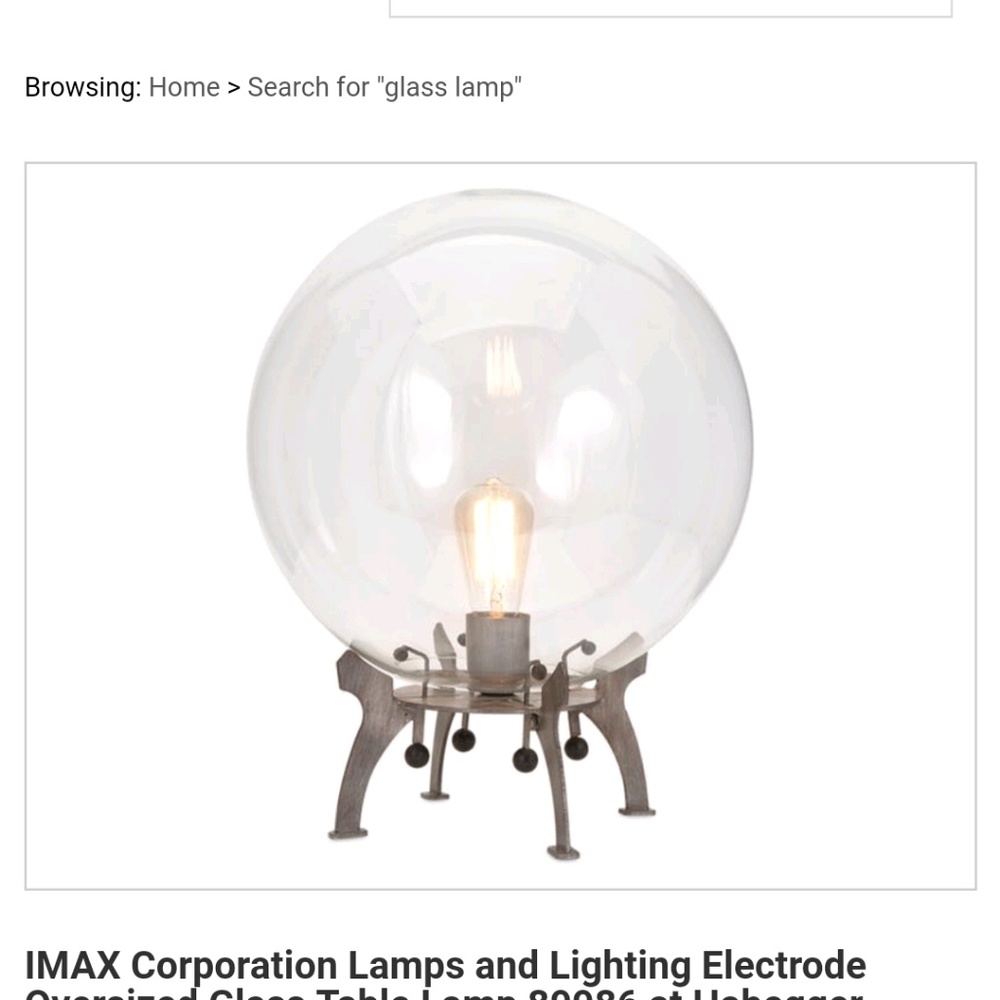 Meet your Posher, Sean